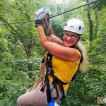 Sheila Hammel - @hammelsheila - Instagram
