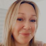 Sheila Hammond - @sheila_hammond18 - Instagram