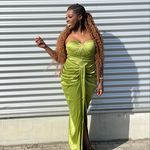 sheila hammond - @sheila_hammond - Instagram