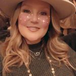 Sheila Rich-Hammer - @sheilahammer - Instagram