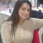 Sheila Rodríguez - @sheilahammoud3 - Instagram