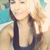 Sheila T. Hamm - Facebook