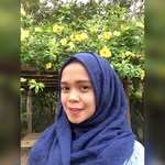 SheilaHammar - @sheila_hammar - Instagram