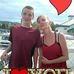 Sheila Hamman - Facebook