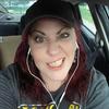 Sheila Hammon - @sheila_hammon - TikTok