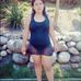 Sheyla Huaman - Facebook