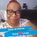 @shei.lahaney - Instagram