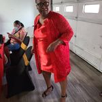 Sheila Haney - @deedeehaney04 - Instagram