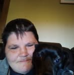 Sheila Haney - Facebook