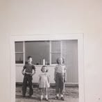 Sheila Haney - Facebook