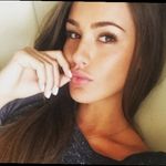 Sheila Haney - @sheilahaney721 - Instagram