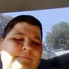 Sheila Haney - @sheila.haney5 - TikTok