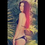 Sheila Haney - @mencicob35 - Instagram