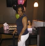 Sheila Haney - Facebook