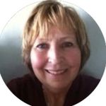 Sheila Haney Dunbar - @capatoffee__ - Instagram