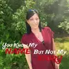 Sheila Haney - @sheila.haney29 - TikTok