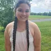 Sheila Haney - @sheila.haney2 - TikTok