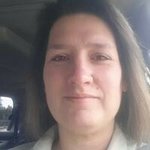 Sheila Haney Jarrells - @lulu_jarrells - Instagram