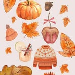 Sheila Haney-Mancini - Facebook