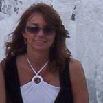 Sheila Haney Ramsey - @sheyvet - Instagram