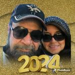Sheila Haney - @shei.la65 - Instagram