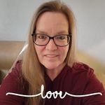 Sheila Haney-Vaught - @haneyvaught - Instagram