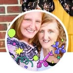 Sheila Rebecca Haney - Facebook
