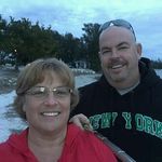 sheila.haney.52 - @sheila.haney35 - Instagram