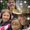 sheilahaney669 - @sheilahaney669 - TikTok