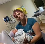 Shelia Haney - Facebook