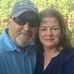Sheila Hardee - Facebook