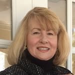 Sheila Hardee - @sheiladlh - Instagram