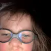 Sheila Hardee-Zaccarelli - @shzack67 - TikTok