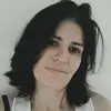 Sheila Harder - @sheilaharder - TikTok