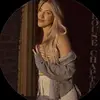 @shielahardin - @shielahardin3 - TikTok
