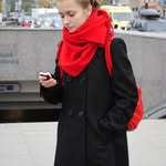 Donna - @sheilahardison4444cc4 - Instagram