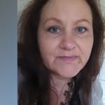 Elizabeth - @sheilahardison4444cc8 - Instagram