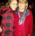 Sheila B Hardison - Facebook