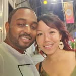 Sheila B. Hardison - @sheilab.hardison - Instagram