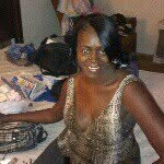 Sheila hardison - @sheilalivra - Instagram