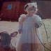 Sheila Hardison - Facebook
