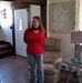 Sheila Hardison - Facebook