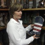 Sheila Hardison - Facebook