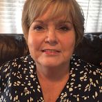 Sheila Hardison - Facebook