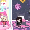 Sheila Hardison - @sheila.hardison - TikTok