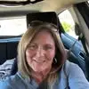 Sheila Harrison - @sheila.harrison71 - TikTok