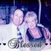 Sheila K Hardison - Facebook