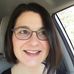 Sheila Lorek Hardison - Facebook