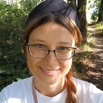 Steven - @sheilahardison4444cc2 - Instagram