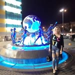 Steven - @sheilahardison4444cc - Instagram